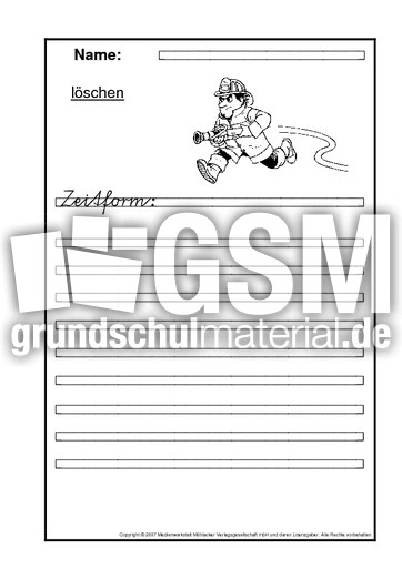 löschen-AB.pdf